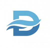 Студия флоатинга «DreamFloat» Студия флоатинга «DreamFloat»